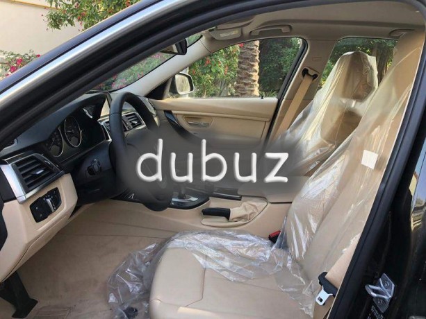 bmw-320i-brand-new-zero-km-big-0