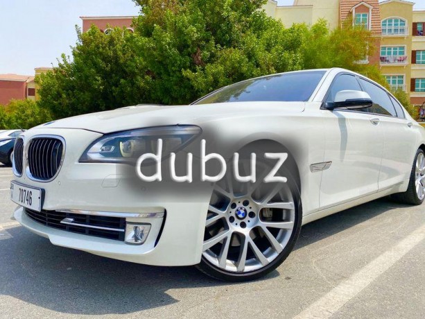 bmw-750-lix-individual-only-1-in-the-world-big-19