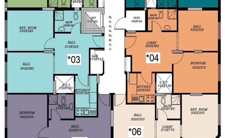 apartment-area-51-sqm-for-rent-big-2