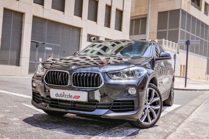 aed1650month-2019-bmw-x2-sdrive20i-20l-full-bmw-service-history-gcc-specs-big-18
