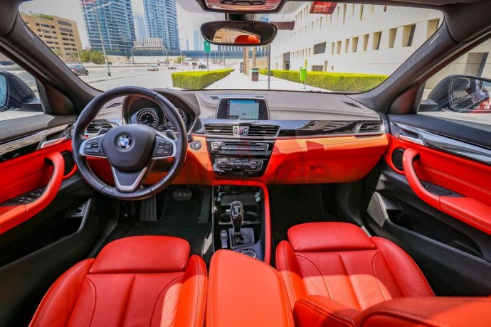 aed1650month-2019-bmw-x2-sdrive20i-20l-full-bmw-service-history-gcc-specs-big-12