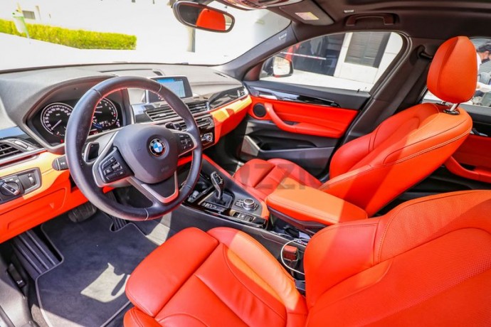 aed1650month-2019-bmw-x2-sdrive20i-20l-full-bmw-service-history-gcc-specs-big-10