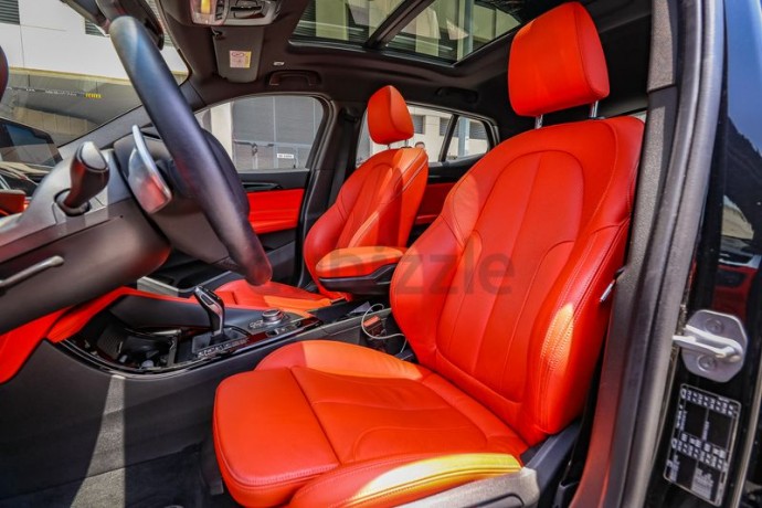 aed1650month-2019-bmw-x2-sdrive20i-20l-full-bmw-service-history-gcc-specs-big-8