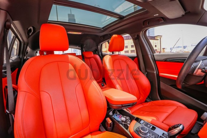 aed1650month-2019-bmw-x2-sdrive20i-20l-full-bmw-service-history-gcc-specs-big-6