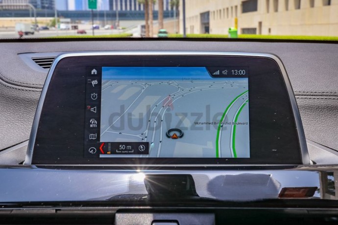 aed1650month-2019-bmw-x2-sdrive20i-20l-full-bmw-service-history-gcc-specs-big-2