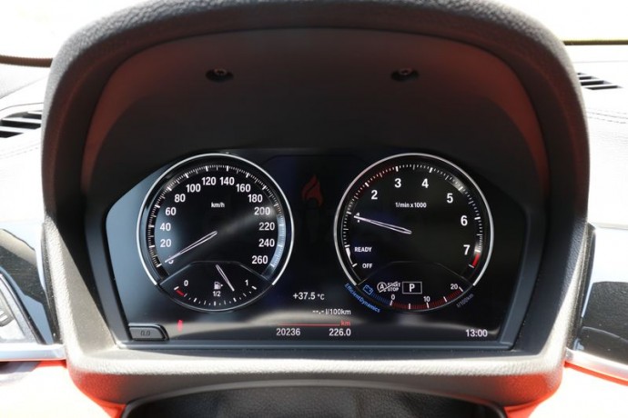 aed1650month-2019-bmw-x2-sdrive20i-20l-full-bmw-service-history-gcc-specs-big-0