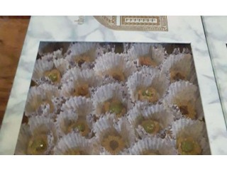 
                        رنجينه لا تفوتك لمعرفة السعر اتصل                                            