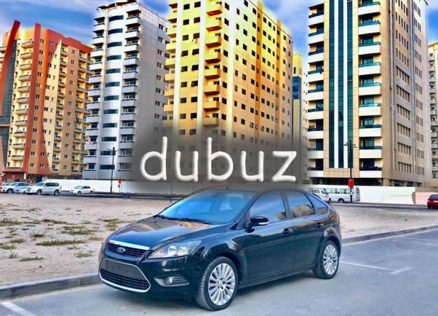 a-well-kept-ford-focus-2010-gcc-specs-less-km-with-alloy-wheel-sunroof-big-18