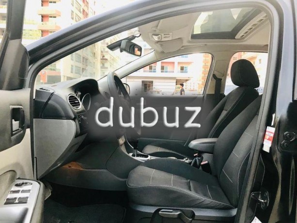 a-well-kept-ford-focus-2010-gcc-specs-less-km-with-alloy-wheel-sunroof-big-13