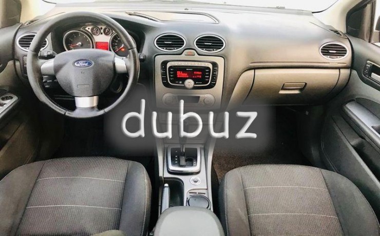 a-well-kept-ford-focus-2010-gcc-specs-less-km-with-alloy-wheel-sunroof-big-11