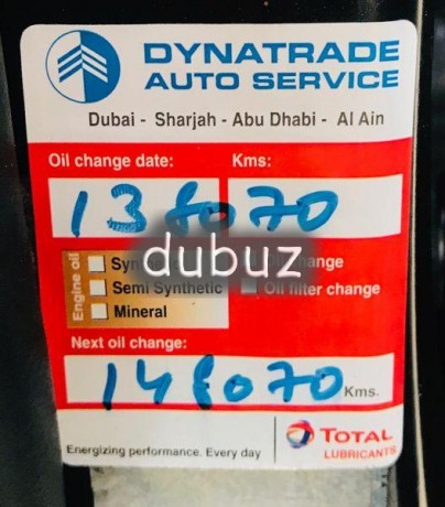 a-well-kept-ford-focus-2010-gcc-specs-less-km-with-alloy-wheel-sunroof-big-8