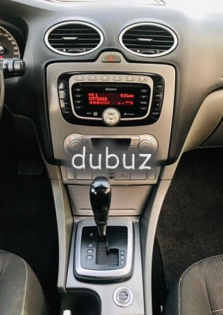 a-well-kept-ford-focus-2010-gcc-specs-less-km-with-alloy-wheel-sunroof-big-7