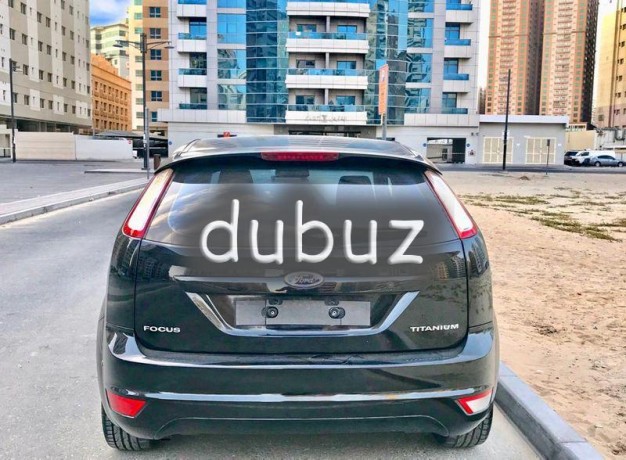 a-well-kept-ford-focus-2010-gcc-specs-less-km-with-alloy-wheel-sunroof-big-4