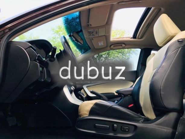 honda-accord-v6-coupe-model-2014-gcc-specs-full-option-camera-sunroof-big-15