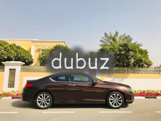 honda-accord-v6-coupe-model-2014-gcc-specs-full-option-camera-sunroof-big-14