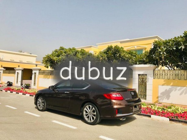 honda-accord-v6-coupe-model-2014-gcc-specs-full-option-camera-sunroof-big-12
