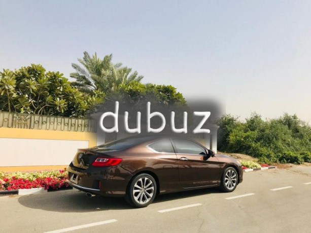 honda-accord-v6-coupe-model-2014-gcc-specs-full-option-camera-sunroof-big-10
