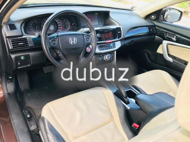 honda-accord-v6-coupe-model-2014-gcc-specs-full-option-camera-sunroof-big-8