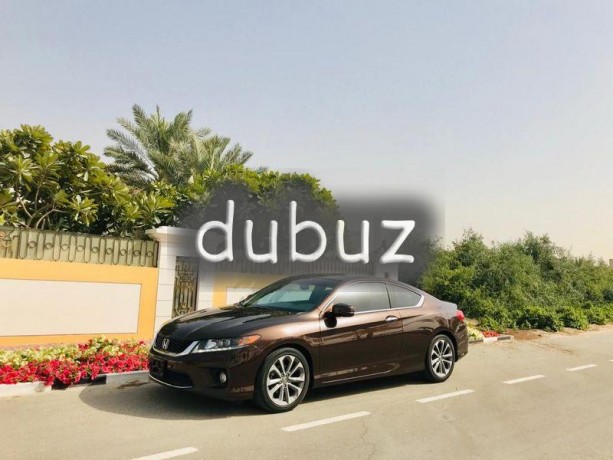 honda-accord-v6-coupe-model-2014-gcc-specs-full-option-camera-sunroof-big-7
