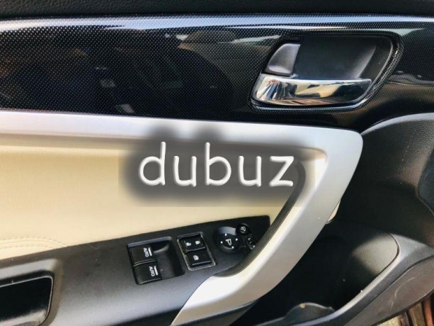 honda-accord-v6-coupe-model-2014-gcc-specs-full-option-camera-sunroof-big-6