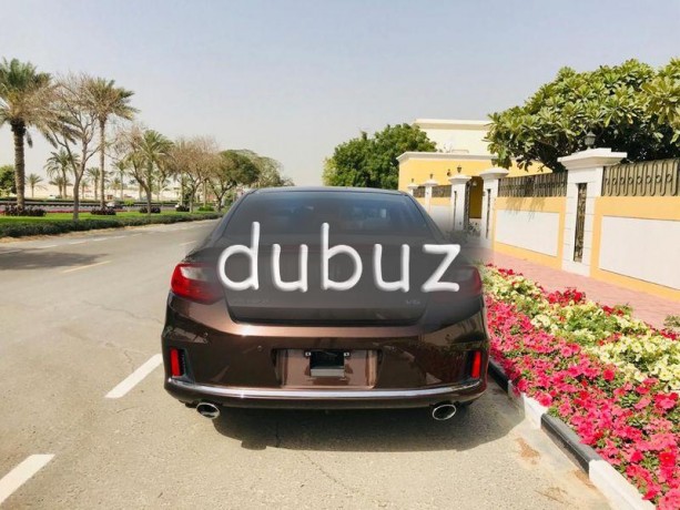 honda-accord-v6-coupe-model-2014-gcc-specs-full-option-camera-sunroof-big-4