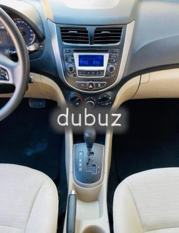 original-paint-hyundai-accent-16-model-2017-gcc-specs-less-km-in-excellent-condition-big-16