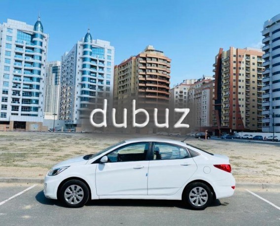 original-paint-hyundai-accent-16-model-2017-gcc-specs-less-km-in-excellent-condition-big-11