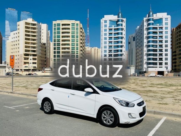 original-paint-hyundai-accent-16-model-2017-gcc-specs-less-km-in-excellent-condition-big-10