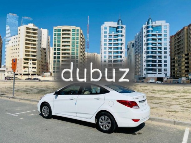 original-paint-hyundai-accent-16-model-2017-gcc-specs-less-km-in-excellent-condition-big-9