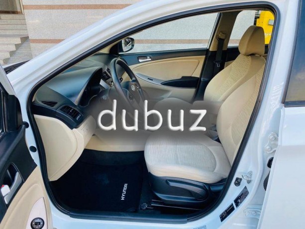original-paint-hyundai-accent-16-model-2017-gcc-specs-less-km-in-excellent-condition-big-7