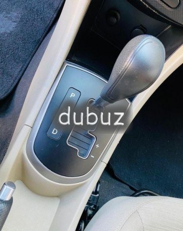 original-paint-hyundai-accent-16-model-2017-gcc-specs-less-km-in-excellent-condition-big-6