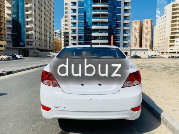 original-paint-hyundai-accent-16-model-2017-gcc-specs-less-km-in-excellent-condition-big-5
