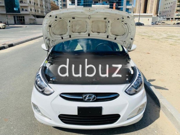 original-paint-hyundai-accent-16-model-2017-gcc-specs-less-km-in-excellent-condition-big-2