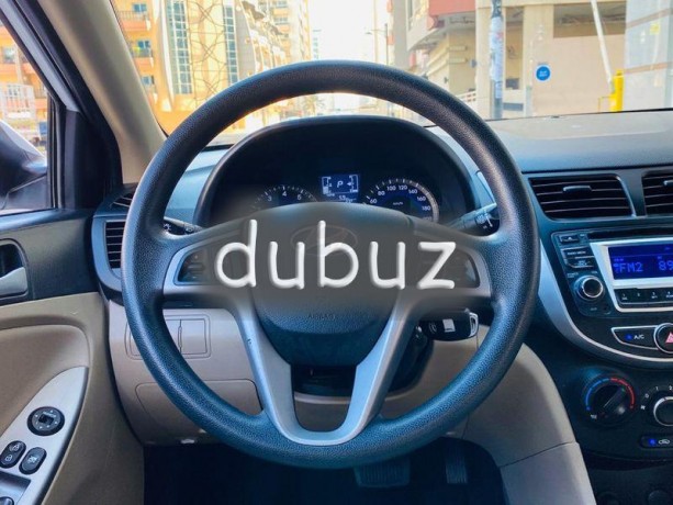 original-paint-hyundai-accent-16-model-2017-gcc-specs-less-km-in-excellent-condition-big-1