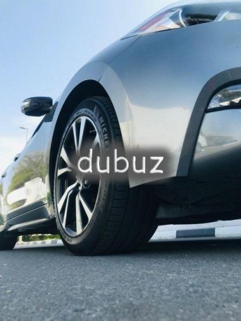 original-paint-nissan-maxima-model-2018-gcc-specs-sunroof-camera-navigation-big-16