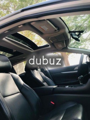 original-paint-nissan-maxima-model-2018-gcc-specs-sunroof-camera-navigation-big-7