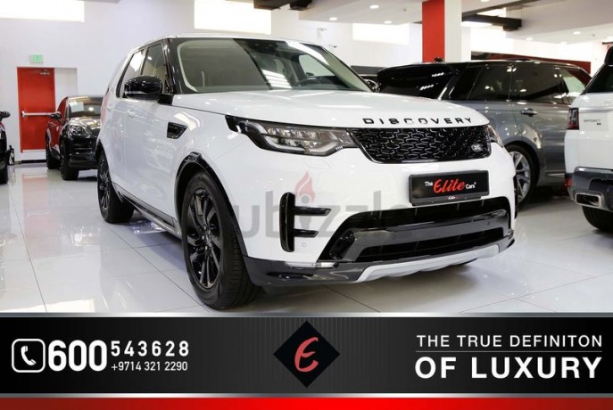 2020-land-rover-discovery-landmark-edition-exterior-styling-i-park-pack-i-meridian-speakers-big-12