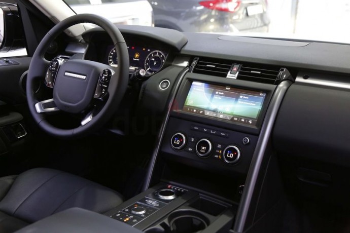 2020-land-rover-discovery-landmark-edition-exterior-styling-i-park-pack-i-meridian-speakers-big-8