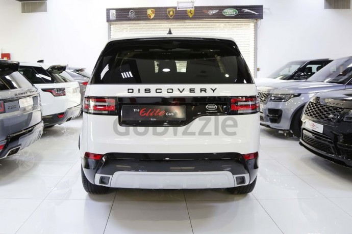 2020-land-rover-discovery-landmark-edition-exterior-styling-i-park-pack-i-meridian-speakers-big-3