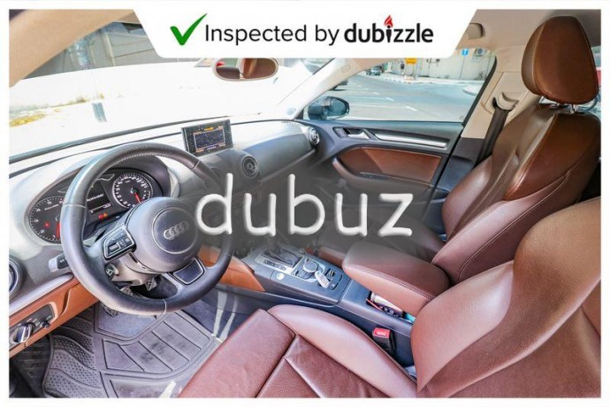 aed802month-2015-audi-a3-14l-full-service-history-gcc-specs-big-8
