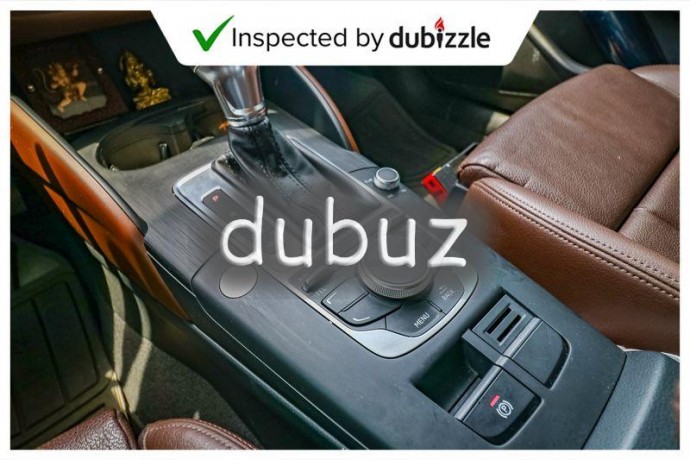 aed802month-2015-audi-a3-14l-full-service-history-gcc-specs-big-7