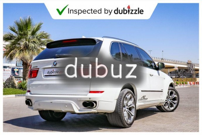 aed2006month-2013-bmw-x5-xdrive50i-44l-full-service-history-gcc-specs-big-16