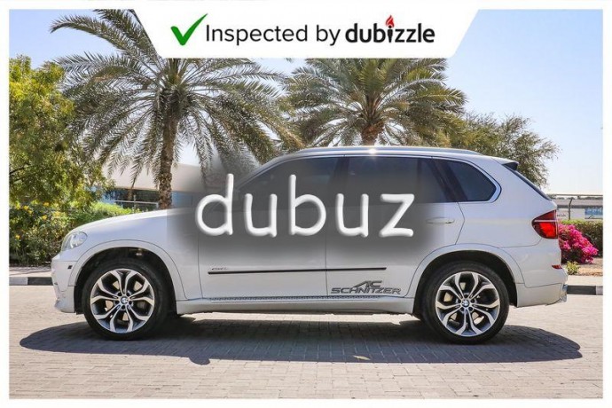 aed2006month-2013-bmw-x5-xdrive50i-44l-full-service-history-gcc-specs-big-15