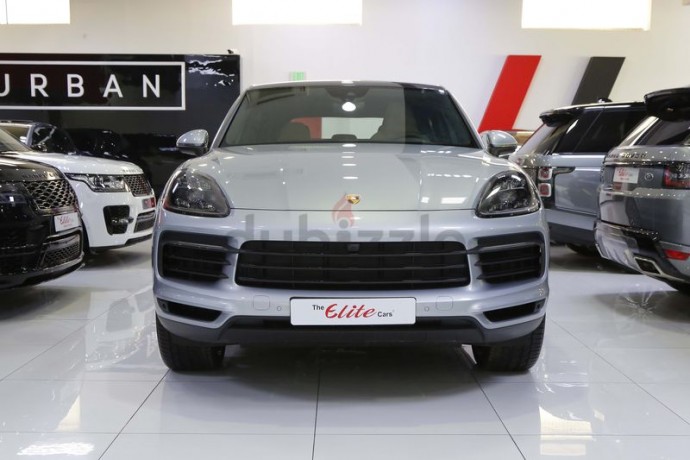 2020-brand-new-porsche-cayenne-coupe-22-inch-wheels-i-gcc-i-under-warranty-big-11