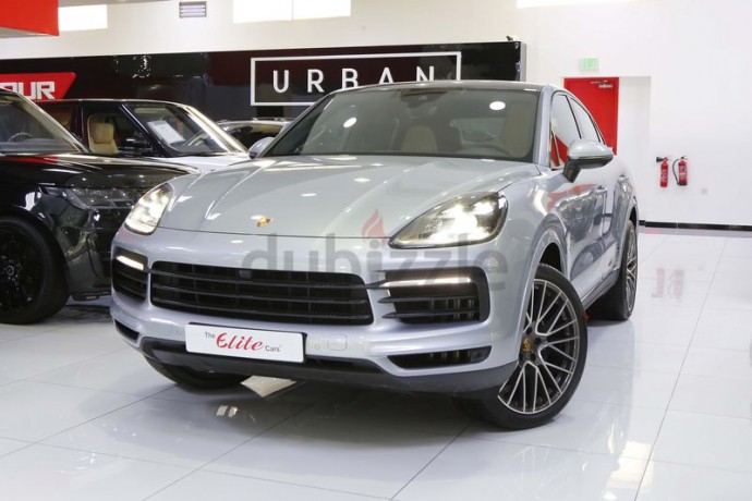 2020-brand-new-porsche-cayenne-coupe-22-inch-wheels-i-gcc-i-under-warranty-big-10
