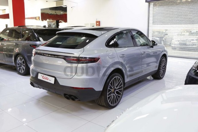2020-brand-new-porsche-cayenne-coupe-22-inch-wheels-i-gcc-i-under-warranty-big-4