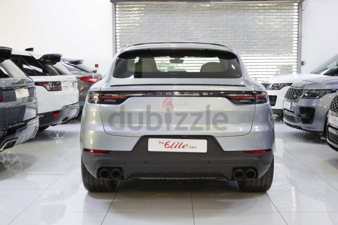 2020-brand-new-porsche-cayenne-coupe-22-inch-wheels-i-gcc-i-under-warranty-big-3