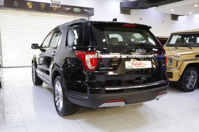 brand-new-2018-ford-explorer-limited-with-rear-entertainment-under-warranty-and-service-contract-big-3