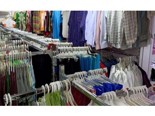 
                        للبيع 750الف قطعة                                            