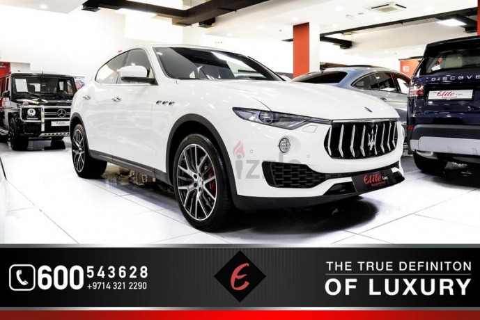 brand-new-maserati-levante-sq4-430-bhp-under-warranty-and-service-contract-from-main-dealer-big-9